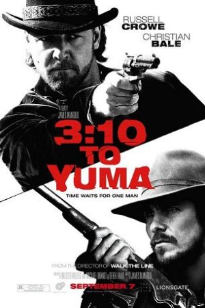 310_to_Yuma_poster