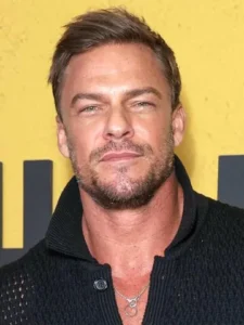 Alan Ritchson_AghayeMovie