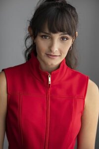 MV5BMDkyZjBiZjktNTBlMC00NjEwLWI2OGEtZjBmMjRlZGYyNGExXkEyXkFqcGdeQXVyOTA4MDE4OTE@._SY600_SX400