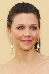 82nd Annual Academy Awards - People Magazine Arrivals