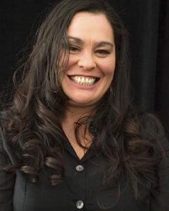 MV5BMWNmNzEzMGUtMDc1NS00OTlkLWExMzktNTAzOGQ2N2RkMjI3XkEyXkFqcGdeQXVyNDUzOTQ5MjY@._SY600_SX400