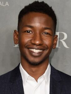 MV5BMjA1MzE2NTQ4OV5BMl5BanBnXkFtZTgwNDI5MzQ1NzM@._SY600_SX400