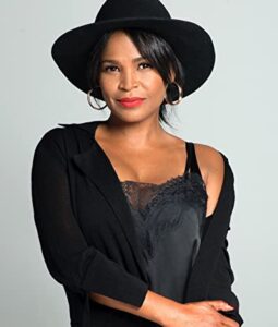 MV5BMjUxNzI2ODQ0N15BMl5BanBnXkFtZTgwOTAyMTY1NTM@._SY600_SX400