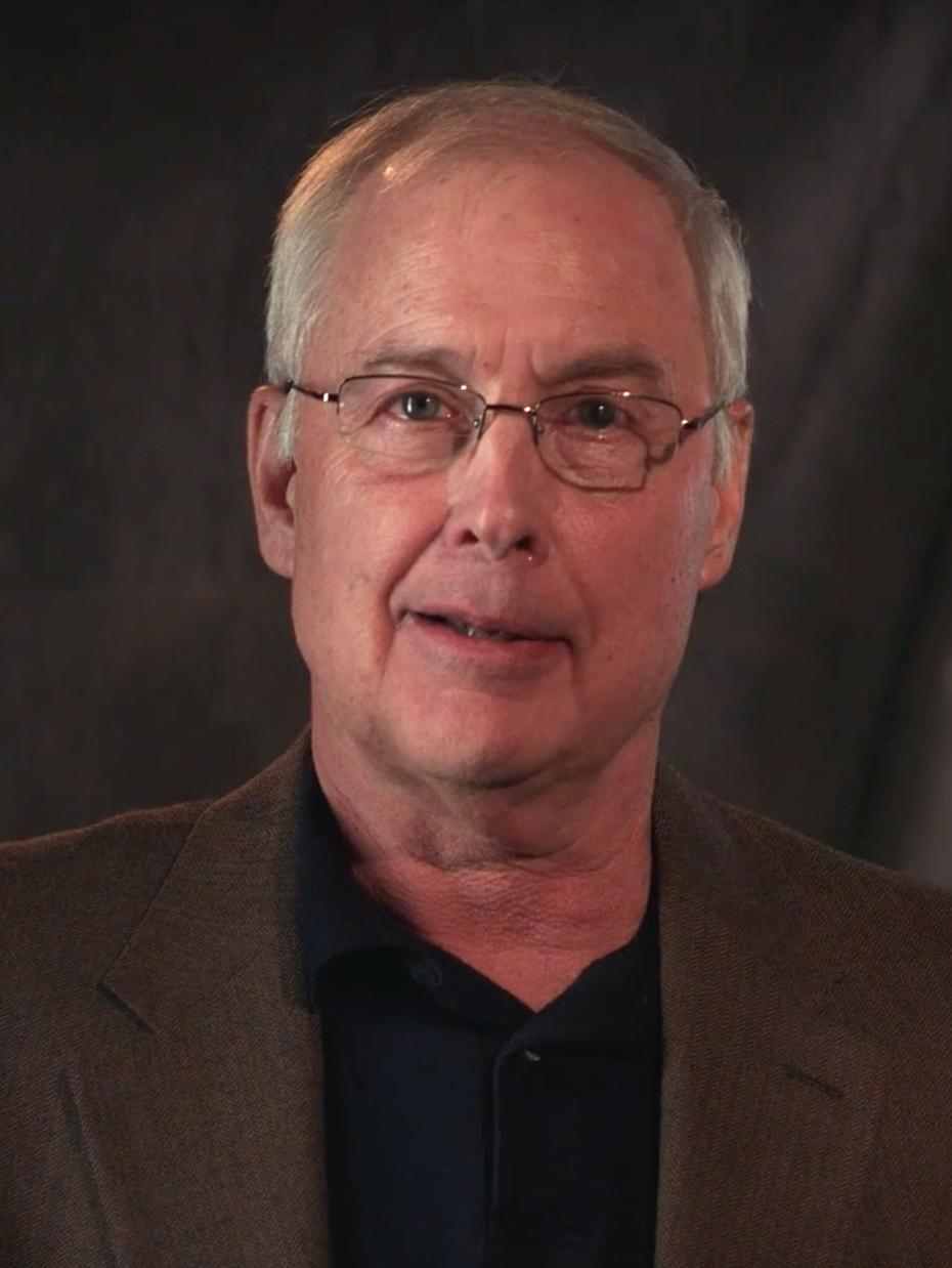 Ben Burtt