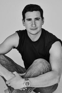 MV5BNGI1Y2MzMmEtMjcwNC00N2ZhLTg4NWItNzkzZjExYWVkYzFlXkEyXkFqcGdeQXVyMDIxOTUzMg@@._SY600_SX400