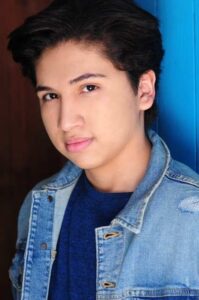 MV5BZDBjY2FjOWYtOGM5YS00OThmLTg4NjQtYzY5YzExMjM4ZjExXkEyXkFqcGc@._V1__11zon