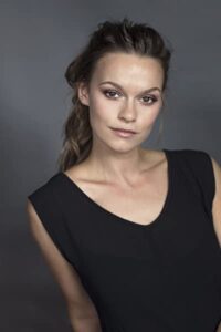 MV5BZDkzZWE2OTktZWI1MC00MDYxLWE4ZWQtZTI1MGUwMWJmM2RmXkEyXkFqcGdeQXVyMjQwMDg0Ng@@._SY600_SX400