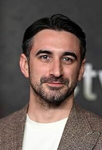 MV5BZTg0ZWYyYjUtYzY0MS00ZTU5LWFhNmYtZjY4YWFhZGZmOTA1XkEyXkFqcGc@._V1_QL75_UY311_CR8,0,210,311_