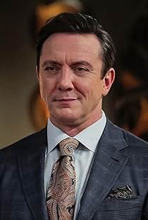 Peter Serafinowicz