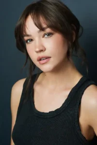 MV5BZjlkYjA5Y2MtZDAwZC00YzhjLWJhMjUtMmY4Y2UwYjkxYzhmXkEyXkFqcGc@._V1_