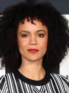 Maria Sten_AghayeMovie