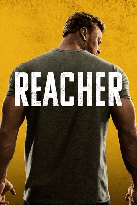 Reacher-poster