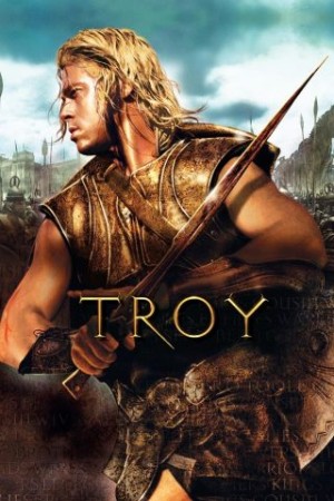Troy-2004