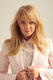 Wendi McLendon-Covey