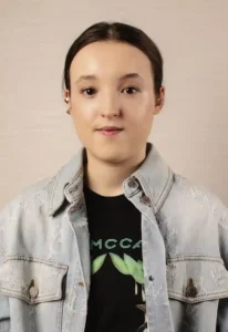 Bella-Ramsey-AghayeMovie