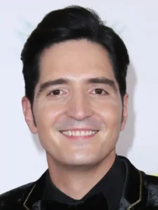 David Dastmalchian_v9_b_AghayeMovie