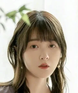 Ee0z0_5f_AghayeMovie