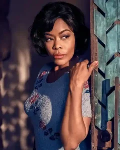 IATN-Promo-Stills-Golden-Brooks-Jimmy-Lee