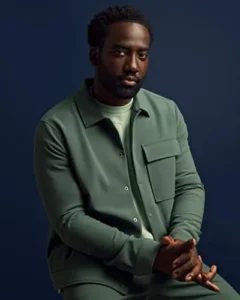 MV5BNGQ0ZWE3MDktMjVhOS00MTgyLTgzZDYtNmUwZTM2YmQ2NTU0XkEyXkFqcGdeQXVyMzU2MTUxMDM@._SY600_SX400_AghayeMovie