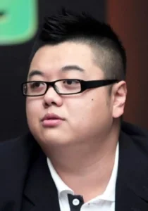 MV5BNWRiMGQ2ODgtZTdkMy00ZjA4LTlkMmEtNmUwOGY5N2ZhYTcwXkEyXkFqcGc@._V1_FMjpg_UX1000_AghayeMovie