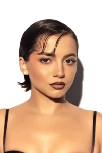 MV5BYmFmYjBiYjQtNDA3NS00ZTA5LTliNmEtNmExYTc2MDJiMmZlXkEyXkFqcGc@._V1_FMjpg_UX1000_AghayeMovie