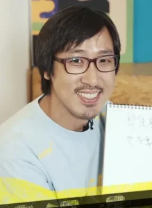 MV5BZWM1MmFiYTMtOTVjNi00MjE3LWJkMjEtMmE5NjZiYTkzZWNiXkEyXkFqcGc@._V1_AghayeMovie