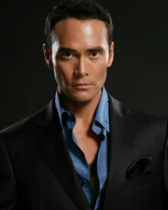Mark_Dacascos._AghayeMovie