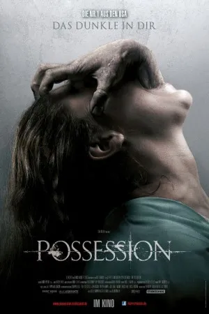 The.Possession.2012.AghayeMovie.ir
