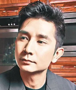 image-w856_AghayeMovie