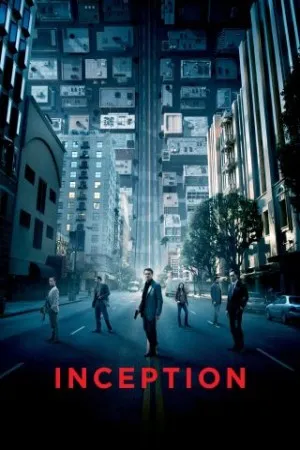 Inception-2010_AghayeMovie
