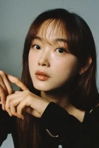 Lee_Yoo_Mi_AghayeMovie