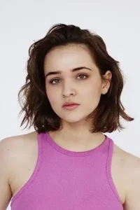 MV5BMDExMjY5ZjgtZjA4Ni00ODA3LTlmNjAtYzViNzdkOTllOWQ3XkEyXkFqcGdeQXVyNzI1MzMwNjc@._SY600_SX400