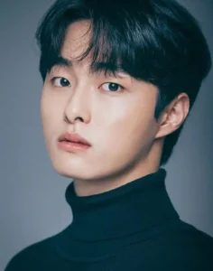 MV5BMmFjMTlkZDMtOTlmYi00YzJhLWJjMGMtNWFjNGY3YTg1NDM2XkEyXkFqcGc@._V1_AghayeMovie