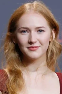 MV5BN2M0NDVhYTItY2ExOC00ZTA3LWIxNDgtM2IyYjE3NzIzOTAyXkEyXkFqcGc@._V1