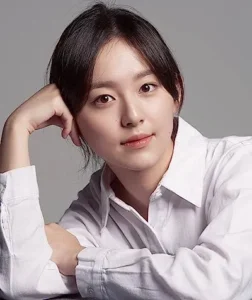 MV5BODY5OWI2OTctMWQzMi00MGFiLTgxMGYtMjE0MGVjZDIwZmE3XkEyXkFqcGdeQXVyNTI5NjIyMw@@._SY600_SX400_AghayeMovie