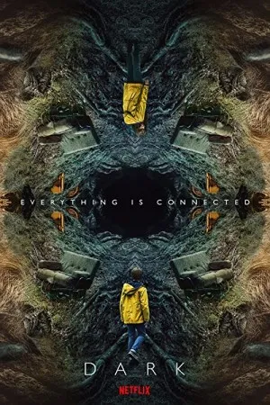 MV5BOTk2NzUyOTctZDdlMS00MDJlLTgzNTEtNzQzYjFhNjA0YjBjXkEyXkFqcGdeQXVyMjg1NDcxNDE@._V1_SX500_AghayeMovie