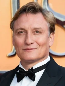 Oliver_Masucci_AghayeMovie