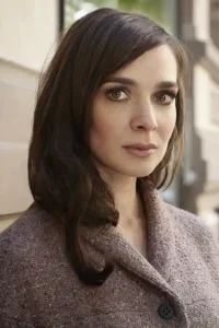 vyGIt8F9cs3i2MNomb8cLkO1p3p