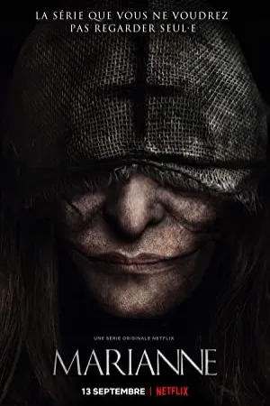 5d1d88238cb3222b1798127b285b827c-20562-poster