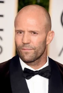 Actor-Jason-Statham-2025_AghayeMovie
