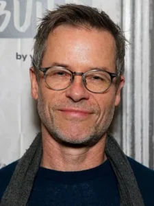 Guy Pearce_2501074_AghayeMovie