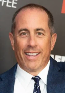 Jerry-Seinfeld-2019_AghayeMovie