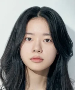 Lee Jae-in_AghayeMovie