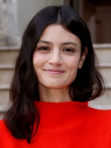 MV5BMDQ0NDE5ZjctNTdmZS00OTBmLTljYTEtMmVhMGY1MGUzZDkzXkEyXkFqcGc@._V1_