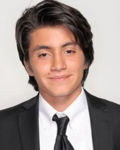 MV5BMTQ0NTI2MjM4NV5BMl5BanBnXkFtZTgwNjUwMjQwMTE@._V1_