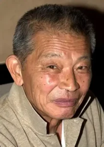 MV5BMTk3MDYzODA3Nl5BMl5BanBnXkFtZTcwMDA0MjEzOA@@._SY600_SX400