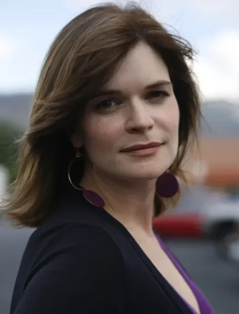 Betsy Brandt