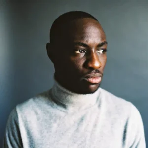 MV5BMjEzMmQyM2ItZDRiNC00ZTI3LWJhMzYtYjliNjM2MzZmYjdjXkEyXkFqcGc@._V1_