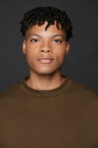 MV5BNTU0YzZhNWYtODg5Yy00NTU4LTk4YzItOWZjZjViYmYzY2VlXkEyXkFqcGc@._V1