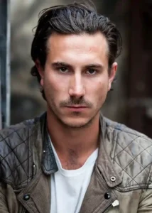 MV5BODAyMDUwODQ3MV5BMl5BanBnXkFtZTgwODY5OTg0MDI@._V1_